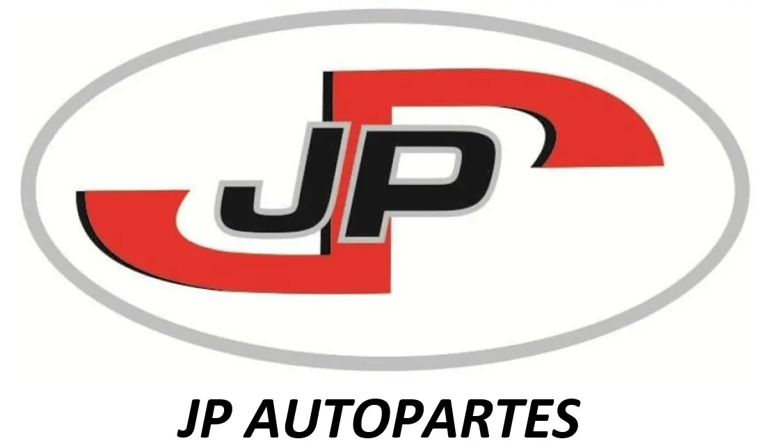 JP Autopartes